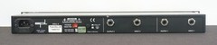 SPL Model 9946 Transient Designer Dual-Channel Dynamic Processor – 240V