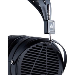 Audeze LCD2 Classic Black