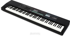 Roland JUNO-D8 88-key Synthesizer