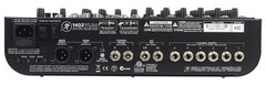 Mackie 1402VLZ4 14-channel Compact Analog Mixer w/ 6 ONYX Preamps+Microphone