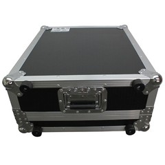ProX XS-QSCTMIX30 Road Flight Case for QSC Touchmix 30 Mixer idjnow