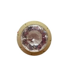 For LR Microphone Core Circuit Board KTV Shaker Cylinder Cover Base Cover