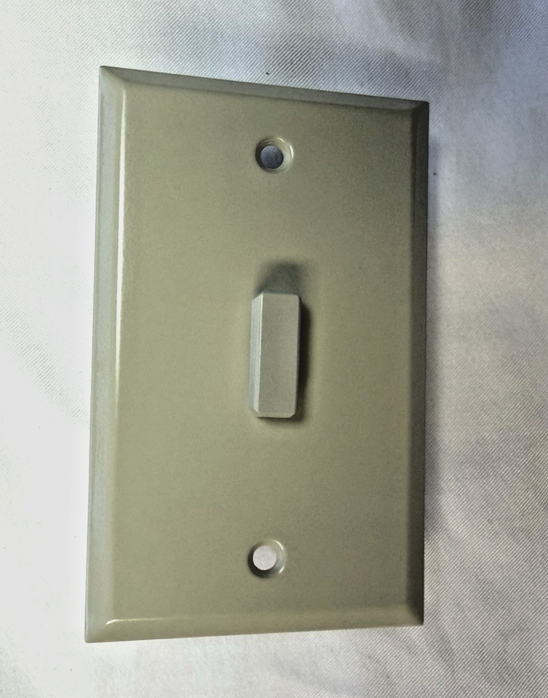 AKG PZM11 LL Flush-Mount Boundary Layer Microphone