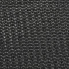 Grill Cloth Speaker Amplifiers Amps-Chemical Fiber Cloth Decoration For Bass New
