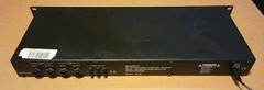 ISP Technologies Decimator ProRack G Noise Reduction System