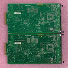 Crestron DMC-HD Input Card 6502667 For DM Switchers Lot of 2x