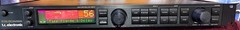 TC Electronic G-Major inner Knobs 2 pieces