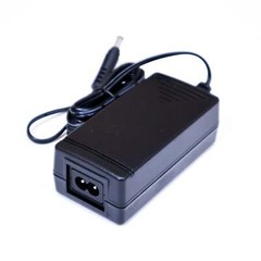 Korg 12v Power Supply Adapter for SP-170, SP-170s