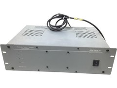Vintage Peavey Amr Production Series Power Supply Unit 1/1 On eBay