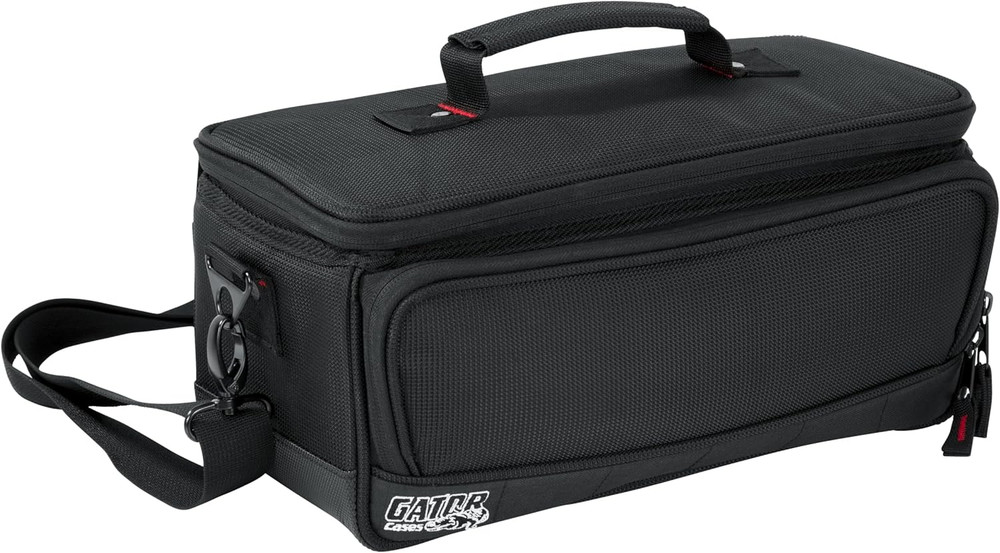 G-MIXERBAG-1306 Mixer Bag
