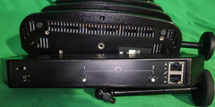 HUGE LOT* Listen Technologies (4) LT-84-01 Combo, LA-141, LA-304, IR… +EXTRA