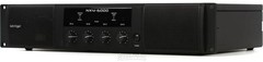 Behringer NX4-6000 6000W 4-channel Power Amplifier