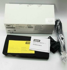 Shure SLXD2/K8B-J52 Handheld Wireless Mic Transmitter – KSM8 Capsule