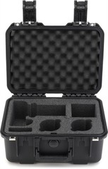 SKB 3i-13096PC4K (3-pack) Bundle