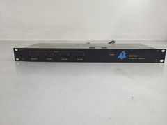 AB International DA2148A Distribution Amplifier