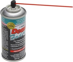Hosa F5S-H6 CAIG DeoxIT FaderLube Lubricant 5 oz FREE SHIPPING