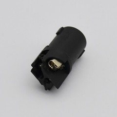 Speaker Twist Male to Audio Connector Cable – 2PCS with Panel Mount