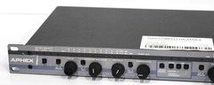 APHEX Compellor 320a Compressor