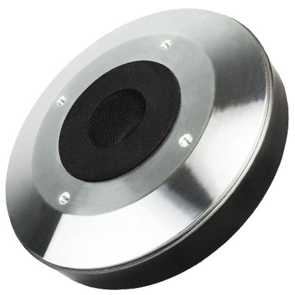 Faital Pro HF141 8ohm 1.4″ Throat Midrange Tweeter Compression Horn Driver 200W