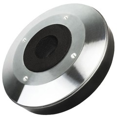 Faital Pro HF141 8ohm 1.4″ Throat Midrange Tweeter Compression Horn Driver 200W