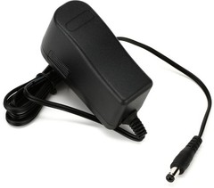 Aviom PS-120 24V 0.5A Power Supply (2-pack) Bundle