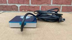 RME Basic Remote Control BRC used