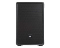 JBL IRX112BT Powered Two-Way 1300W 12″ Portable Speaker Monitor w/ Bluetooth