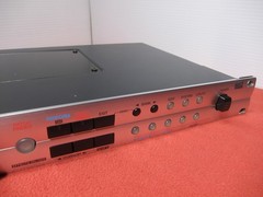 Roland XV-5050 64-Voice Synth Module xv5080 1U Rack Tested / Fast Shipping
