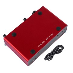 For Scarlett 2i2 3rd Generation USB Audio Interface 2-Channel Studio/Recording