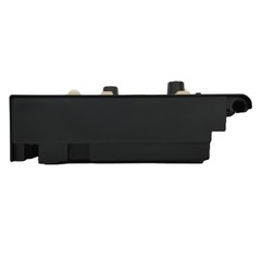 JU-06A Boutique Series Sound Module