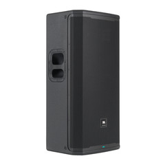 JBL PRX935 3-Way 15″ Powered Speaker Active Monitor PROAUDIOSTAR