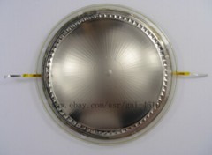 Diaphragm Kit for JBL 2453H, JBL STX825 ,JBL SRX722/F,JBL SRX725/F 8 ohms