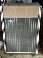 YAMAHA RA-200 Rotary Speaker