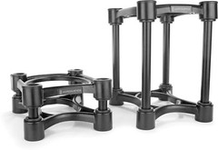 IsoAcoustics ISO 155 Medium 7.5 x 6.1 x (3 or 8) Pair