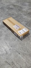 QSC AD-MR4 Flanged mud ring for AD-C4T, 6pk.