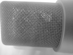 Neumann TLM103 Wired Condenser Microphone – Matte Black