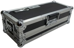 Harmony Case HC19MIX04 Flight DMX Controller Case for Chauvet Obey 40 D-Fi 2.4