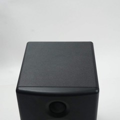 PreSonus Eris 4.5 Active Studio Monitors ERIS E4.5