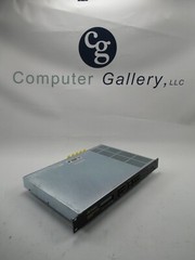 Dolby DP567 Two-Channel Digital Audio Encoder 24 bits 110 dB 1 kHz Test tone gen