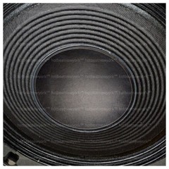 Beyma SM-110/N 10-inch 8ohm Low Frequency Midbass Speaker Woofer – New Old Stock