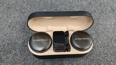 Anker A3320 Wireless Microphone