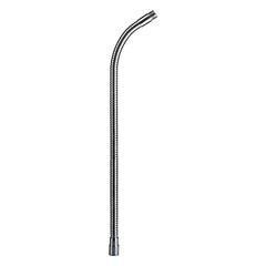 Proline PL19C 19IN Gooseneck Chrome