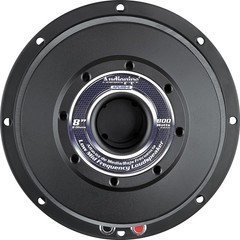 Audiopie 8 Mid-Low Frequency Loudspeaker (APLMB-8), Mid-Bass Professional Woofer