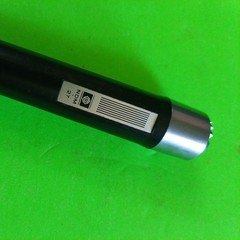 NDM 27 Microphone
