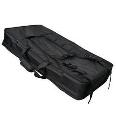 ProX XB-DJBPL Travel Backpack with shoulder sling For Pioneer® DDJ-1000/SRT