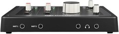 SSL 2 MKII Production Pack Bundle