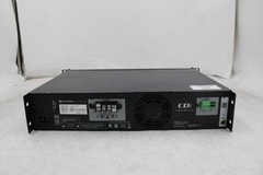 Crown CDI 1000 Professional Power Amplifier 2-Channel 500W @ 4Ω Rack Mount