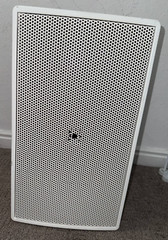 JBL Control 29AV Speaker – READ DESCRIPTION