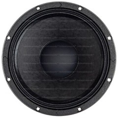 Eminence Delta PRO 12A Professional Midrange Midbass Speaker 12″ Woofer (PAIR)