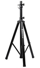 Mackie Thump212XT 12″ 1400w Powered DJ PA Speaker+Tripod Stand+Mic Thump 212XT